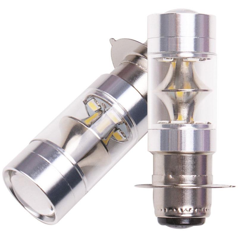 11020148036_825340827