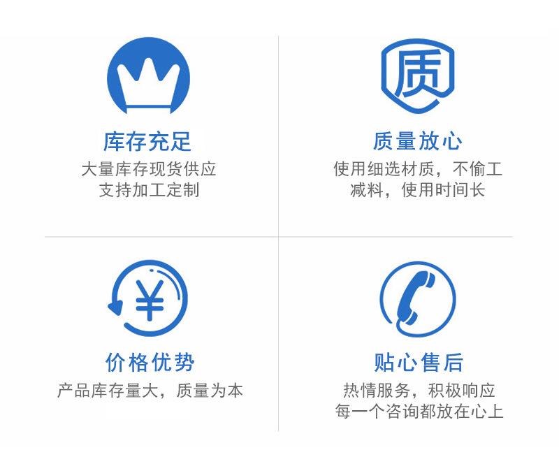 65螺旋口,金色铝盖塑料存储罐,透明密封塑料包装瓶,干果花茶罐,透明罐