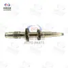 Adequado para eixo intermediário Dongfeng Xiaokang 1701131-D03-00