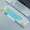 Para Teclado de Laptop HP ELITEBOOK 735 G5 ELITEBOOK 735 G6
