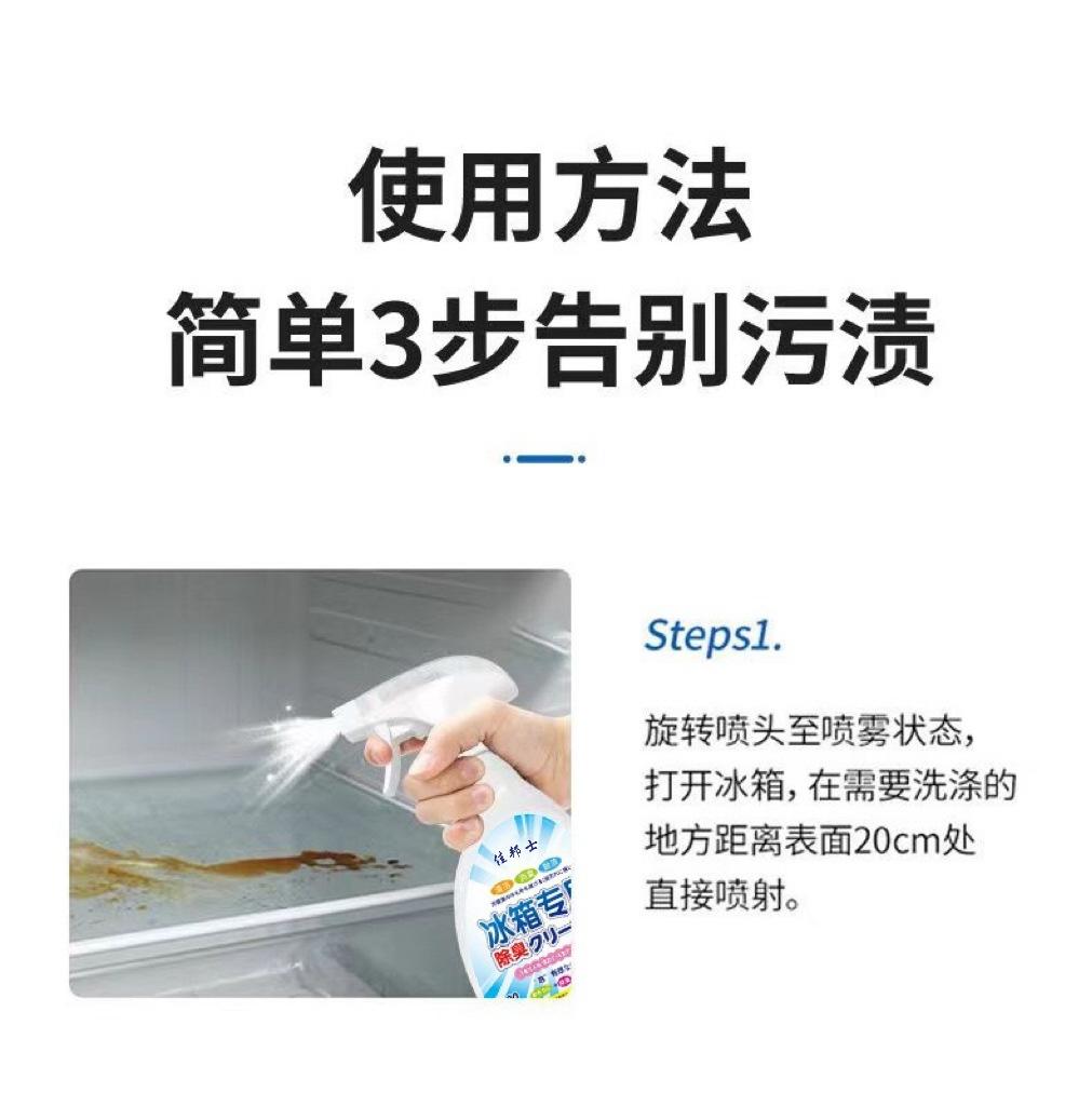 微信图片_20240416132222.jpg