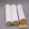 Varillas de Moxibustión de 5 cm de Grosor Envejecidas Cinco Años, Varillas de Moxibustión Grandes de 5 cm de Grosor, Hoja de Moxa Pura, Vellón de Moxa, Varilla de Moxa Oro