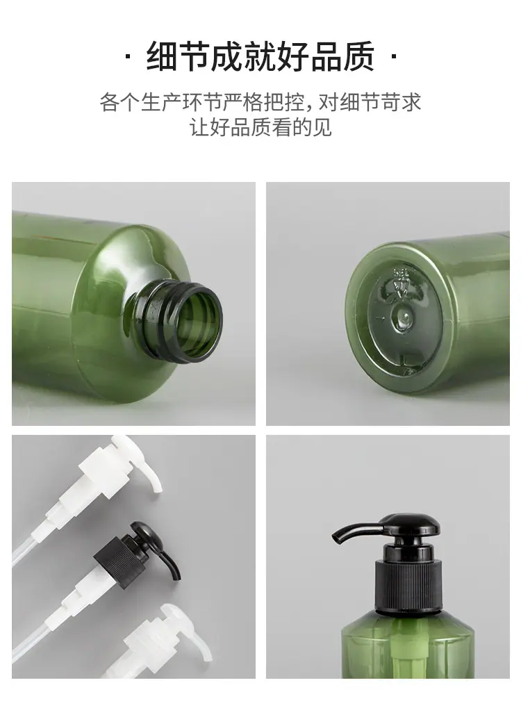 详情_10.jpg