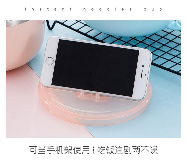 泡面杯详情_07.jpg