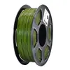 Filamento para Impresión 3D PETG 1kg 1.75mm Material 2.85 Filamento Fabricante Wholesale~