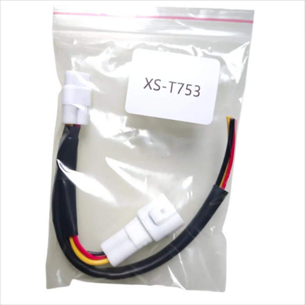 XS-T753 (3)
