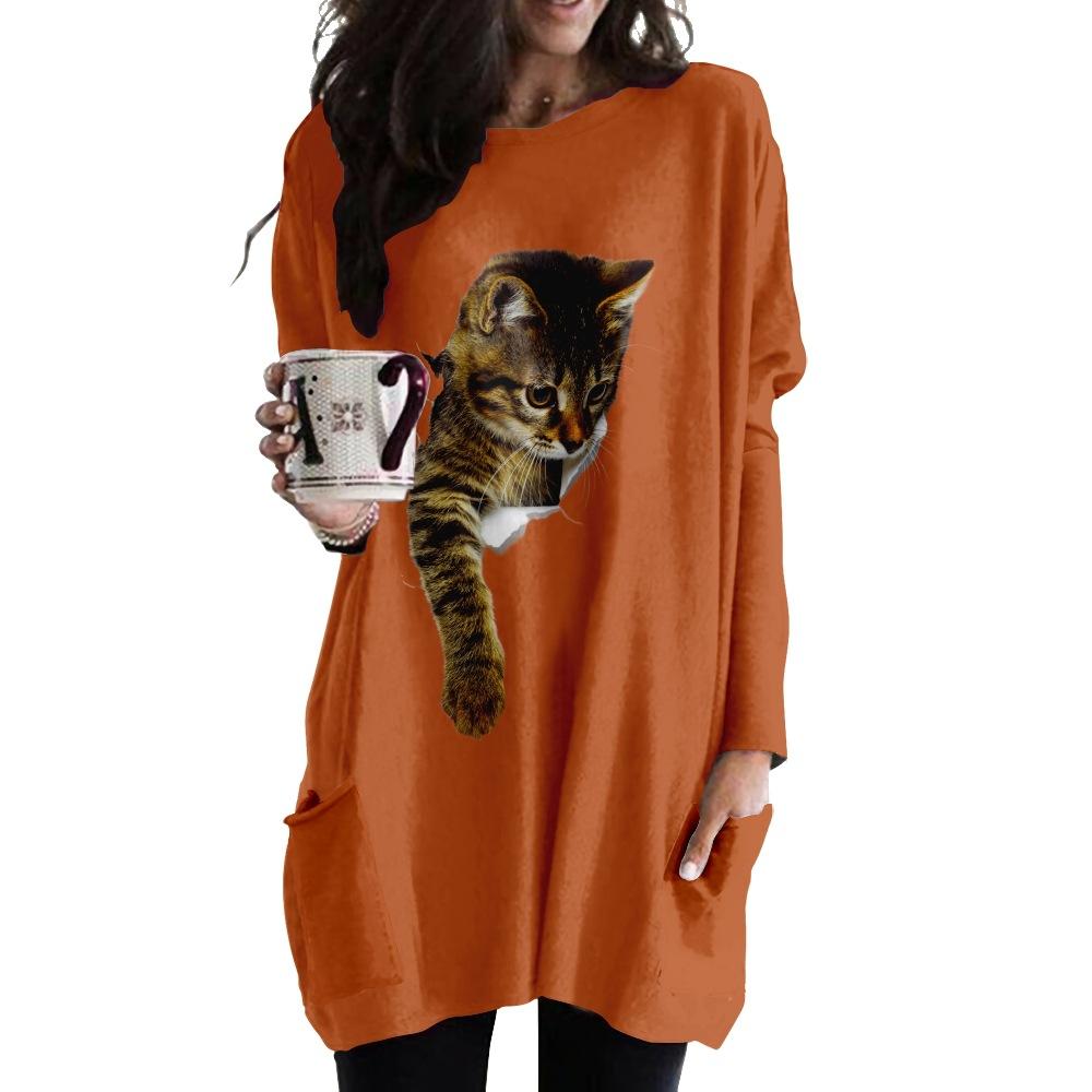 0-1白底单图-1000x1000-165925688727