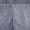 Tela jacquard de rayón Tencel estilo chino nuevo tela retro nueva tela cheongsam jacquard fino suministro directo de fábrica