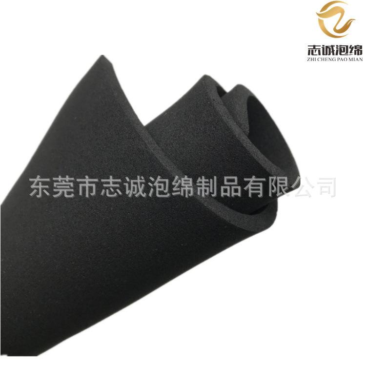 conew_img_0951_副本.jpg