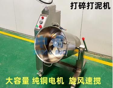 41687e3508bbcf25e98dc32041a2f6