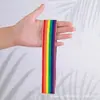 Diadema Deportiva Absorbente de Sudor para Niños Niños y Niñas Coreanos Hip-hop Tendencia Niñas Niños y Niñas Diadema Hip-hop Diadema para Bebé