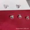 Accesorios plateados 999 3D DIY semilla de loto raíz de loto accesorios para pulsera regalos de bienestar en vivo ventas directas de fábrica