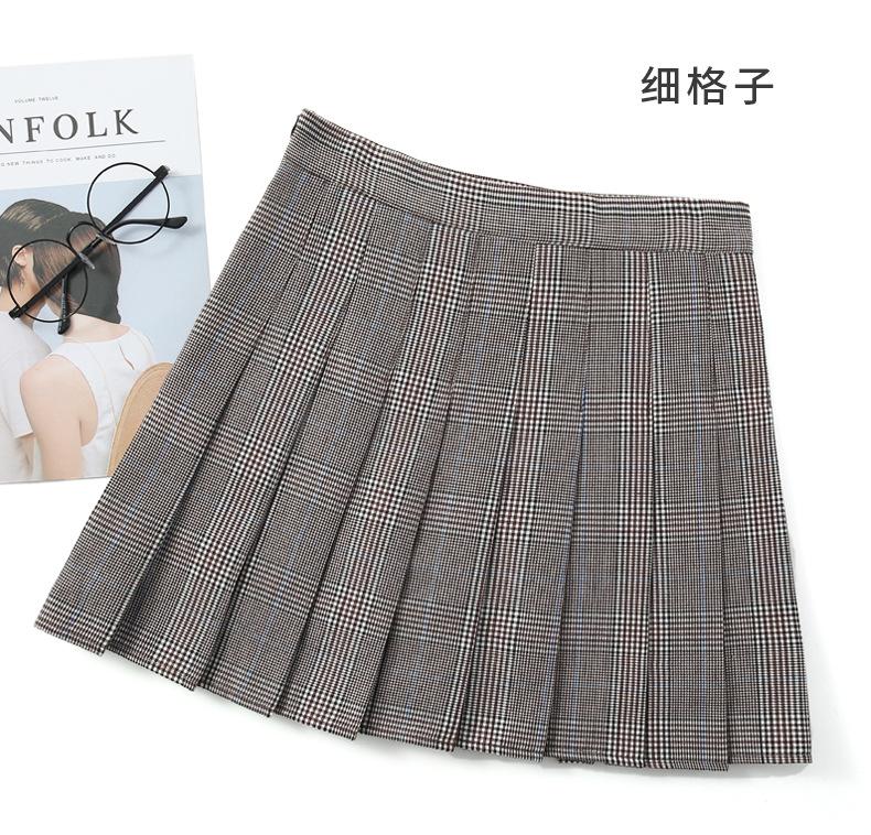 百褶裙一详情加_07