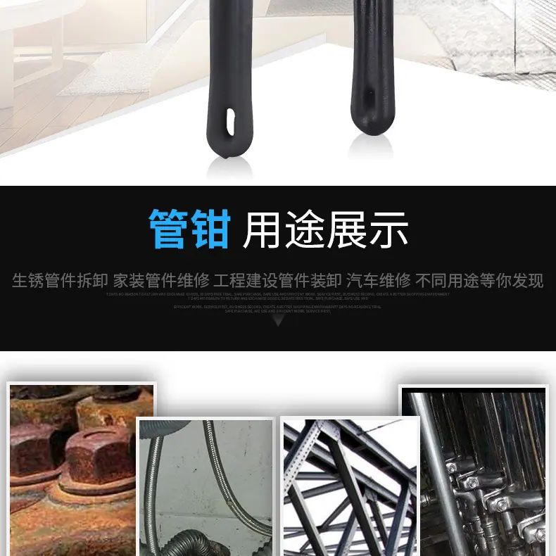 详情_02.jpg
