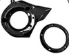 Adecuado para Motocicleta Modificada Honda Giorno 125 Kit de Modificación de Accesorios para Vehículo Completo Carcasa Decorativa de Transferencia de Agua