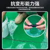 Mástique asfáltico epóxico no hirviente y no inflamable para techos, techo, pavimento impermeable especial, relleno de junta de expansión, pasta selladora de juntas