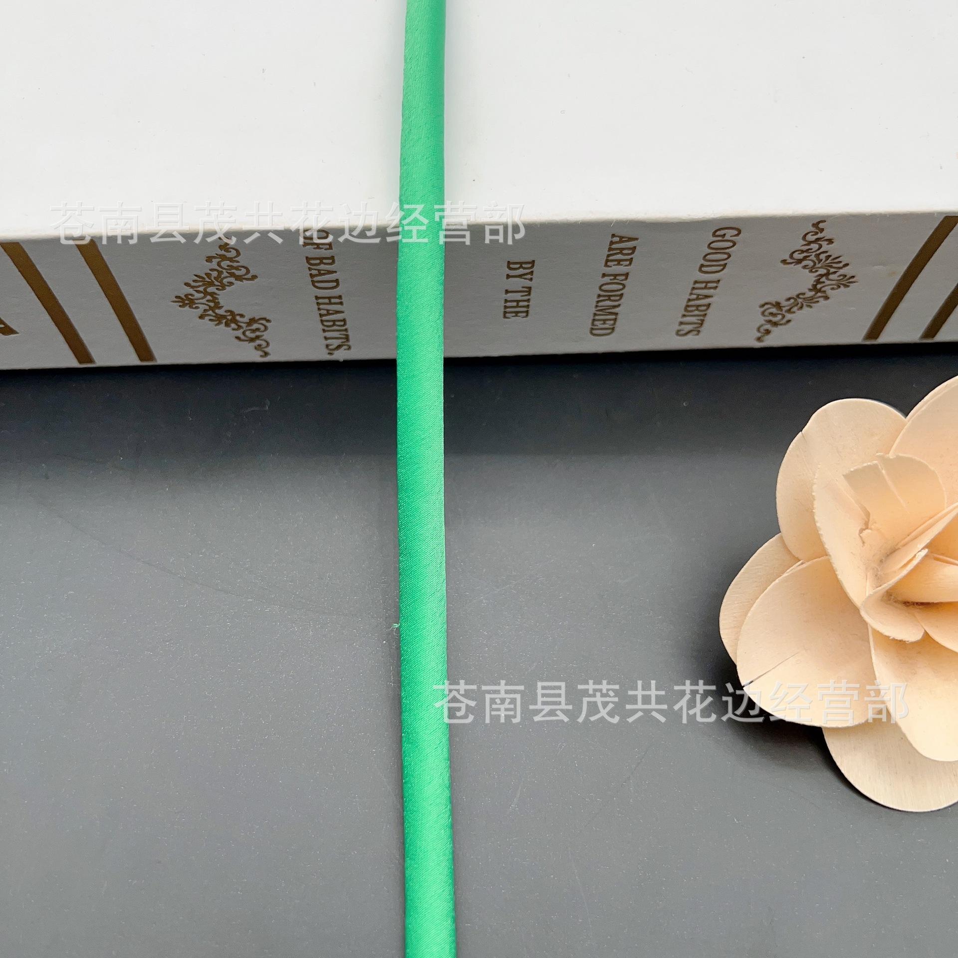 微信图片_20230824144357.jpg