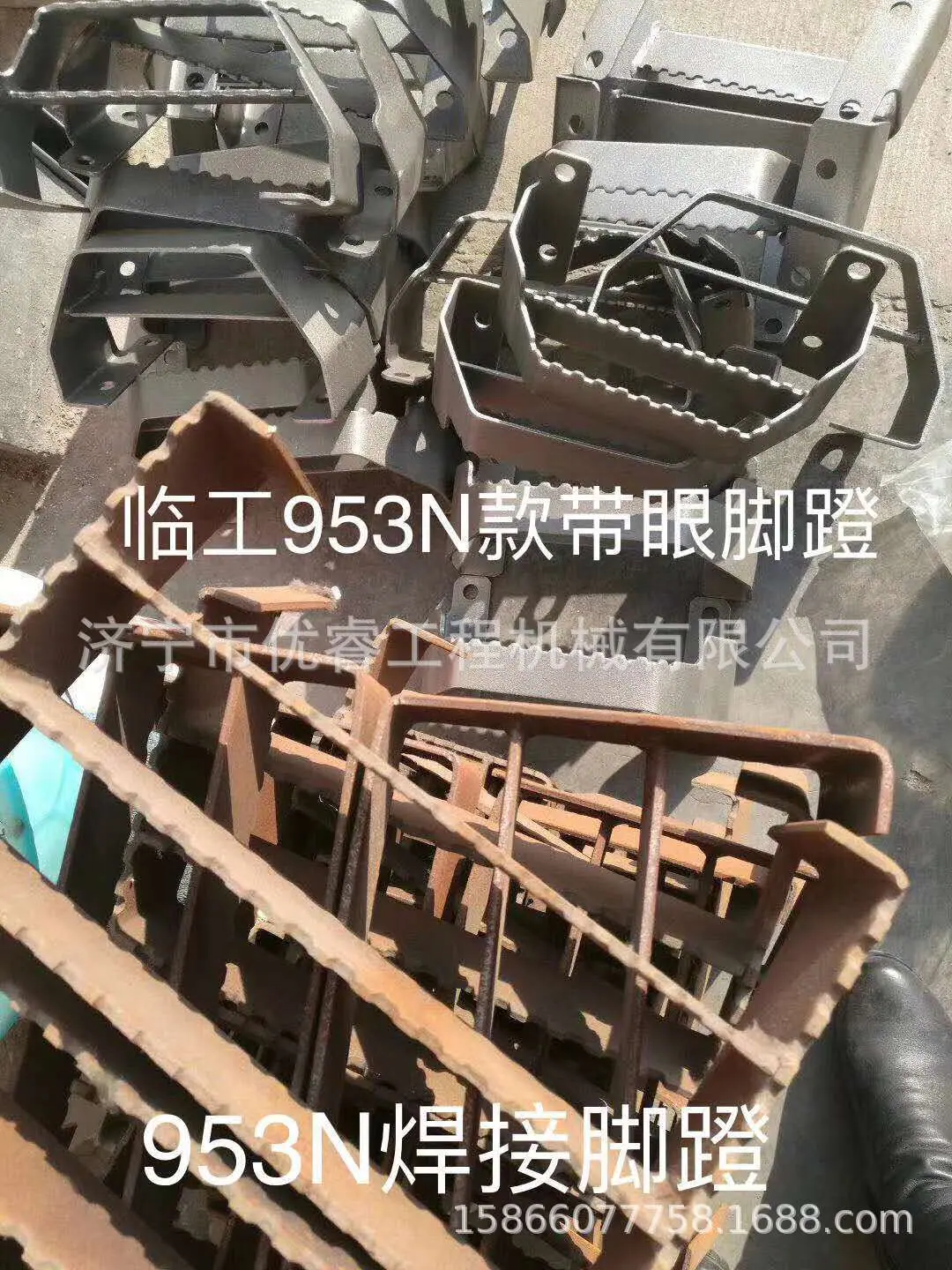 微信图片_2018041111195421 - 副本.jpg