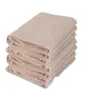 Fabricante de Pano de Limpeza Bucha Pano de Lavar Louça Absorvente de Óleo para Cozinha Doméstica, Multifuncional, Não Gruda Óleo, Pano de Limpeza Espessado para Pessoas Preguiçosas