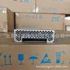 Módulo de comunicación ZTE ZXD3000 V5.5, fuente de alimentación conmutada de alta frecuencia de 48 V y 50 A, rectificador de CA a CC.