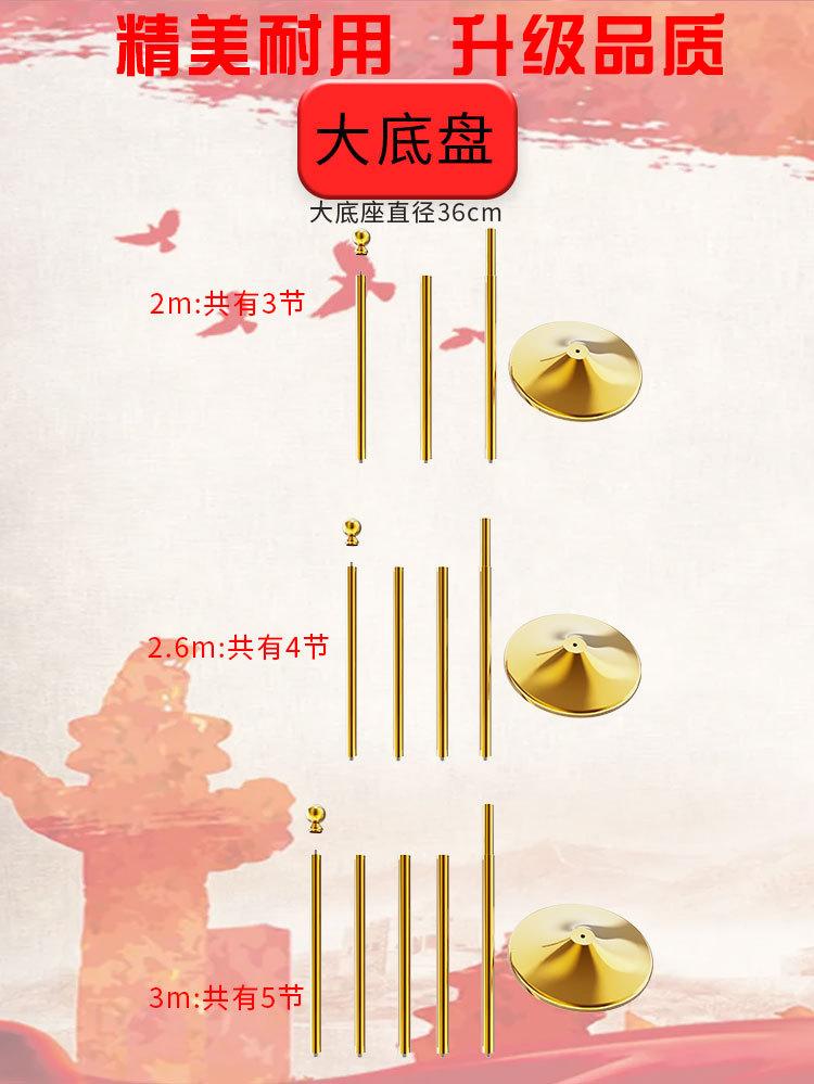 未标题-1_03.jpg
