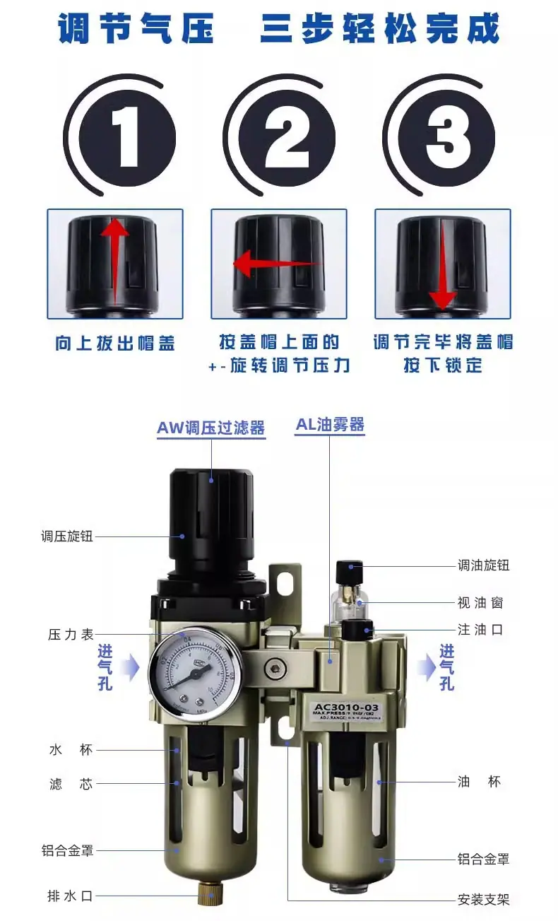详情图片_05.jpg