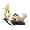 81410-25030 é adequado para o mecanismo de trava de porta Hyundai 2009-2016