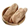 Gastrodia elata Artículos Secos Especiales Pastillas de Gastrodia elata Productos Genuinos de Yunnan Zhaotong Pastillas de Gastrodia elata 500g Puede Vencer al Polvo de Gastrodia elata