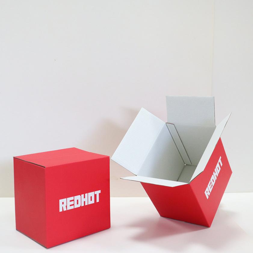 18c57f60b7299f0f57f7c323eb8782