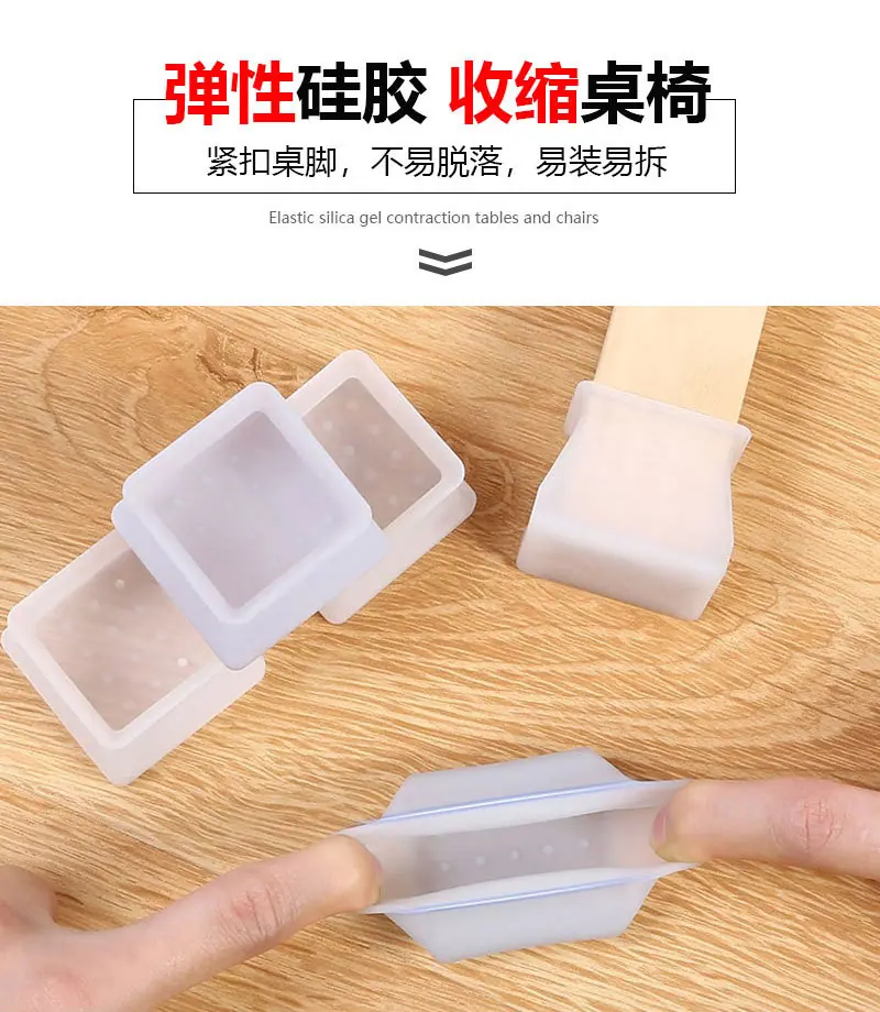 未标题-1_03.jpg