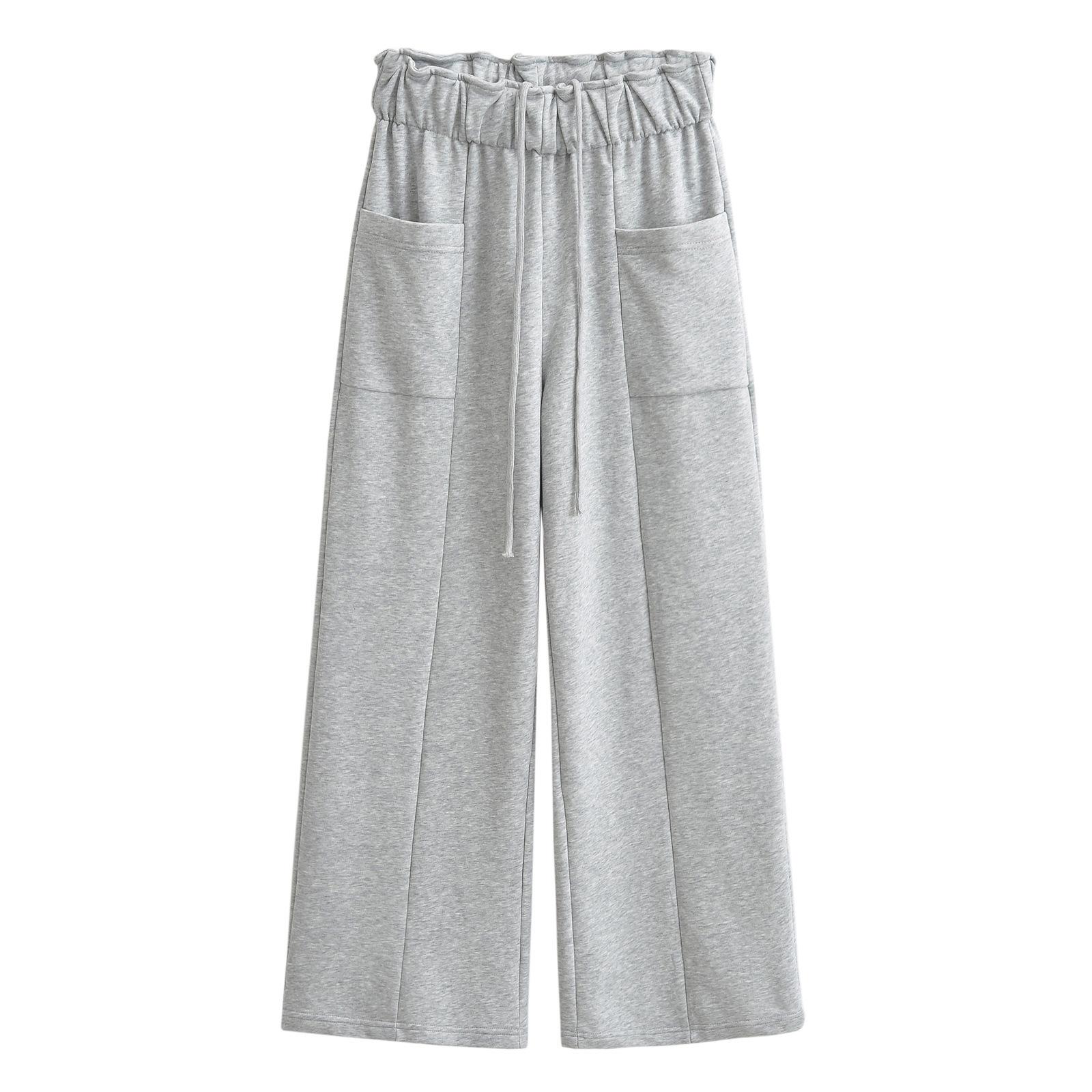 DSE_7796 - 副本.JPG