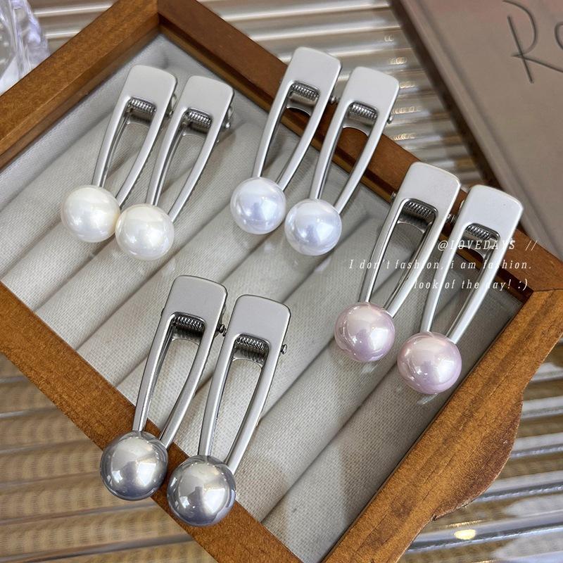 2023_04_11_14_46_IMG_3307