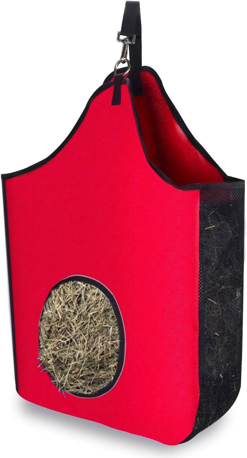 71BjuGZKobL._AC_SL1500_