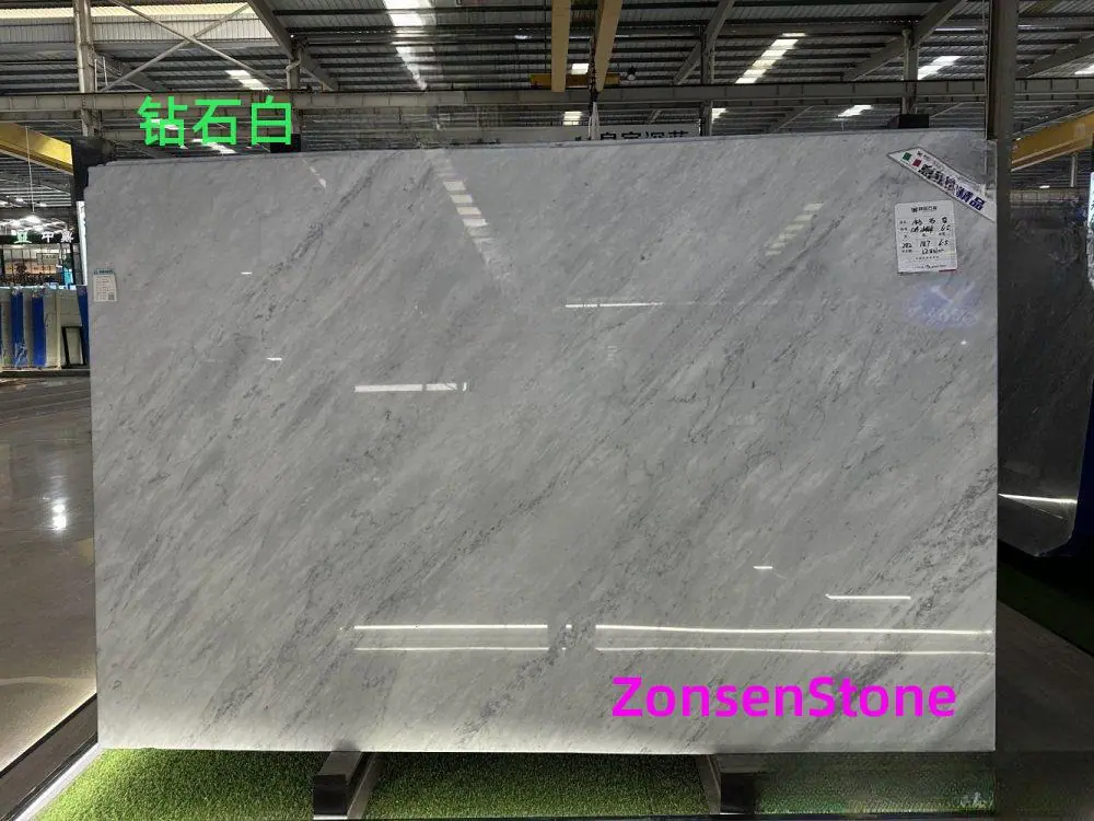 177211940876022469342_详情图.jpg