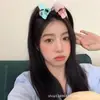 Ferramenta para Volume de Cabelo, Modelador de Franja com Ar, Clipe para Volume na Raiz do Cabelo, Presilha para Cabelo da Testa, Clipe para Styling de Topo Alto, Acessório de Cabelo