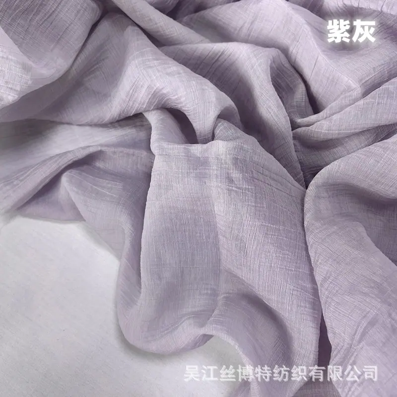 仙女皱13_副本.jpg