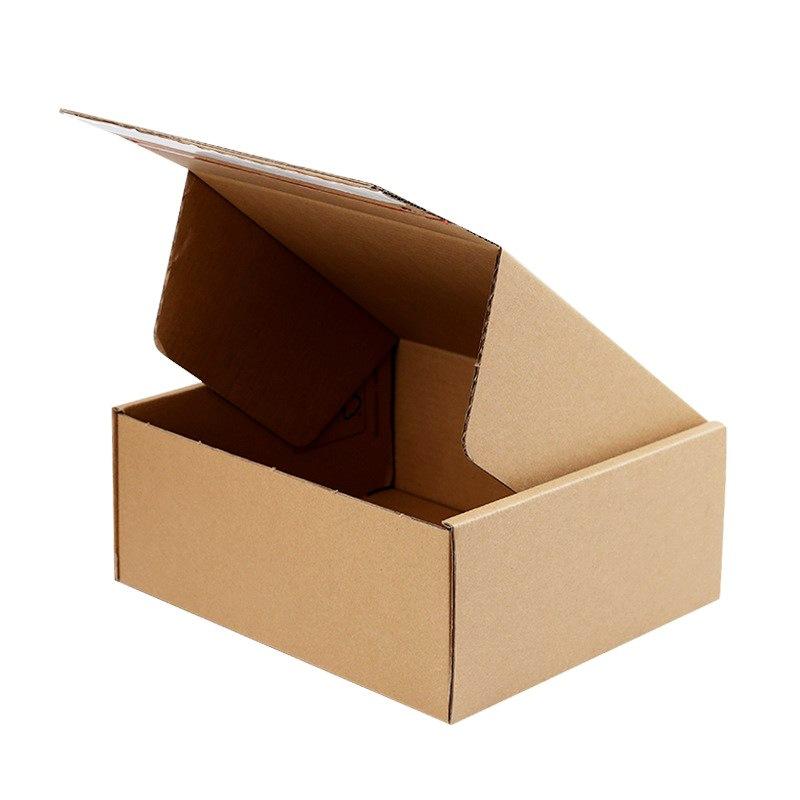 O1CN01PhHTMM2KANxxF6rUZ_!!2217