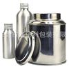Nuevo Chaozhou Gongfu Té Acero Inoxidable Espesado Metal Almacenamiento de Té Olla Sellada para Té Cubo de Té Portátil Tetera Tradicional de Despertar