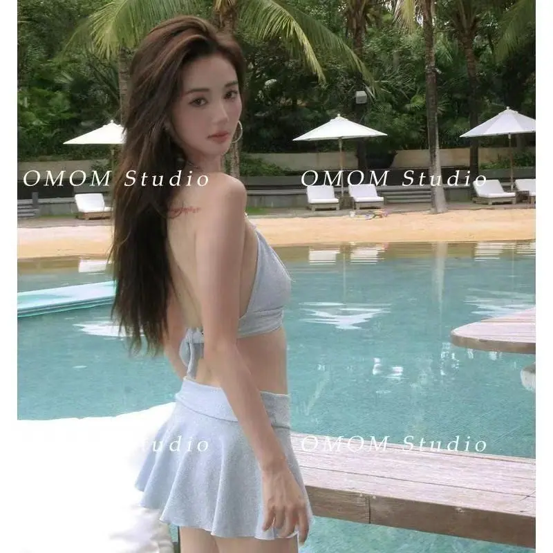 一键上货_20260316193435