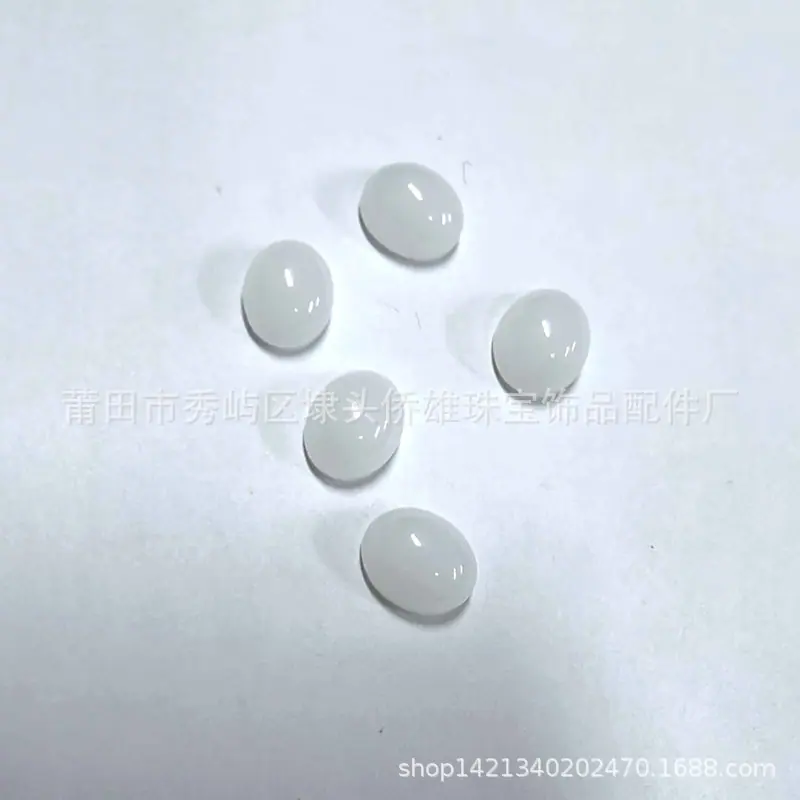 2e658144b6495ae814b210cf90b76a