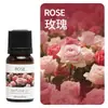 Luz Nocturna Aromática Natural sin Llama de Piedra Cruda de Cristal al por Mayor Piedra Difusora de Cristal Aceite Esencial Fragancia para Hogar Dormitorio Regalo