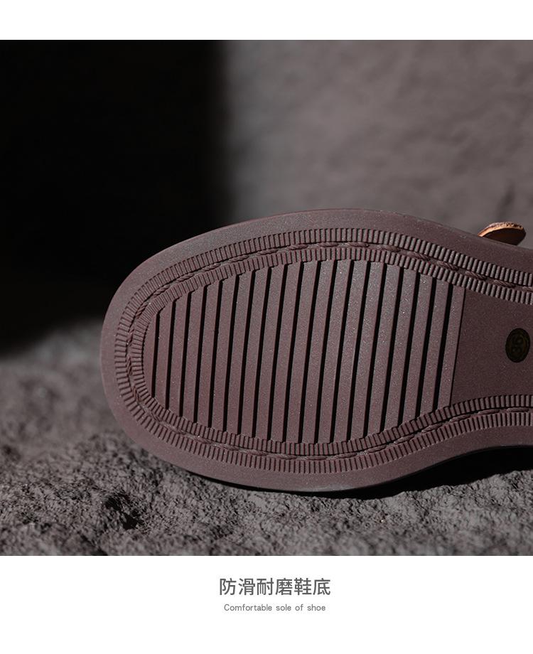 2色-竖_24.jpg