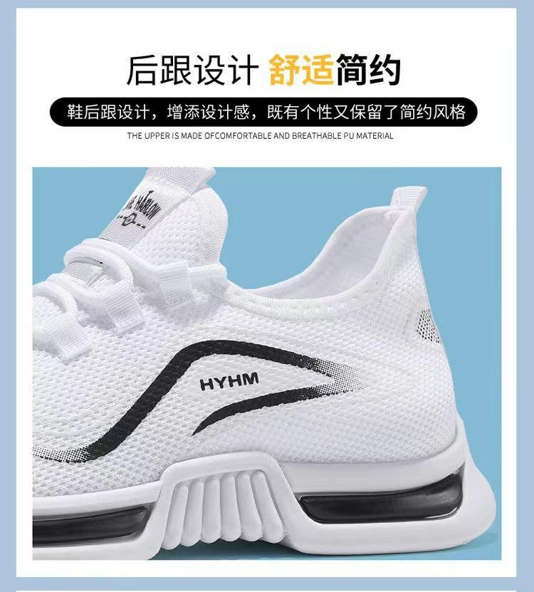 详情图片_09.jpg