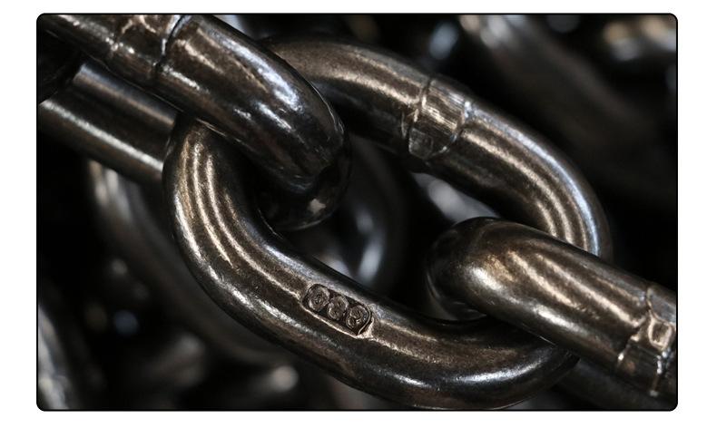 起重链条_10.jpg