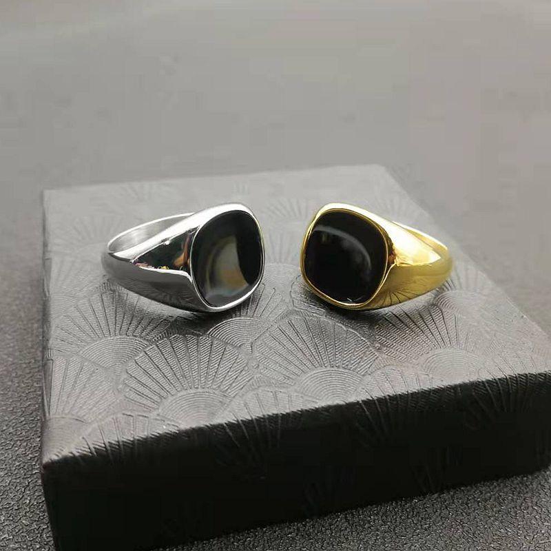 微信图片_20210830210737_副本