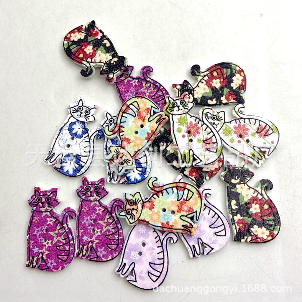 3A9181FA02C6F77240152C40D4125C