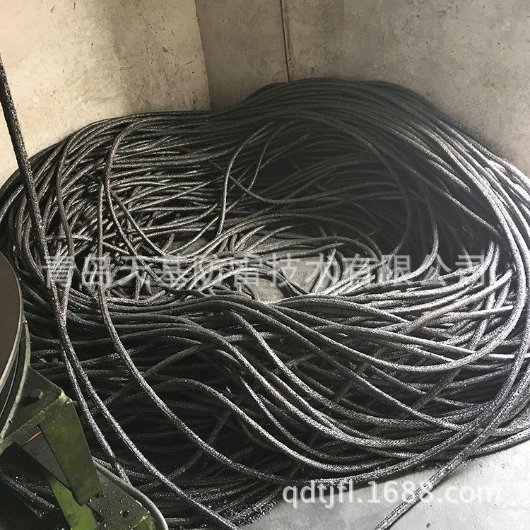 QQ图片20171128150715