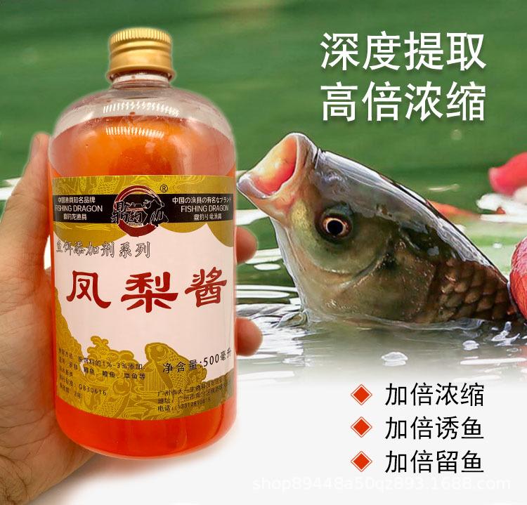 详情7.jpg