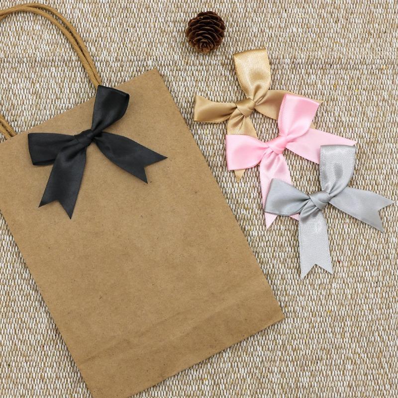 aliexpress_0414_113923_31.jpg