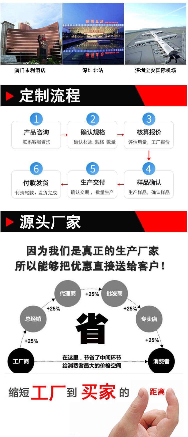 纤维钉建粤详情页_09.jpg